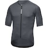 SPINSHIFT BREATHE JERSEY MENS Radtrikot
