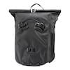 VARIO 26 L QL3.1 Rucksack-Radtasche