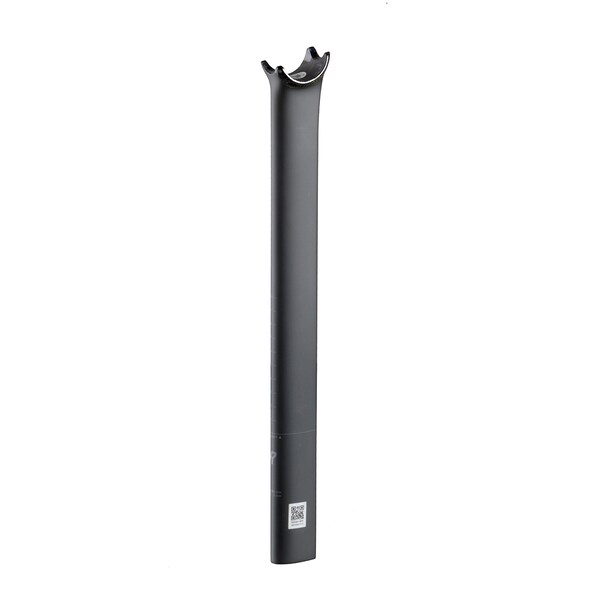 Shave Aero Carbon Seat Post   
