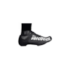 Überschuh 2.0 kurz (B-Ware)