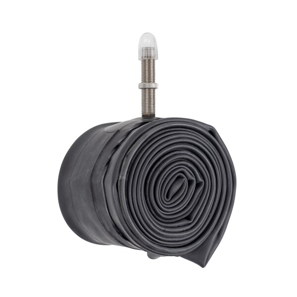 AV 14L EL Extralight 27.5" (650B) MTB Inner Tube