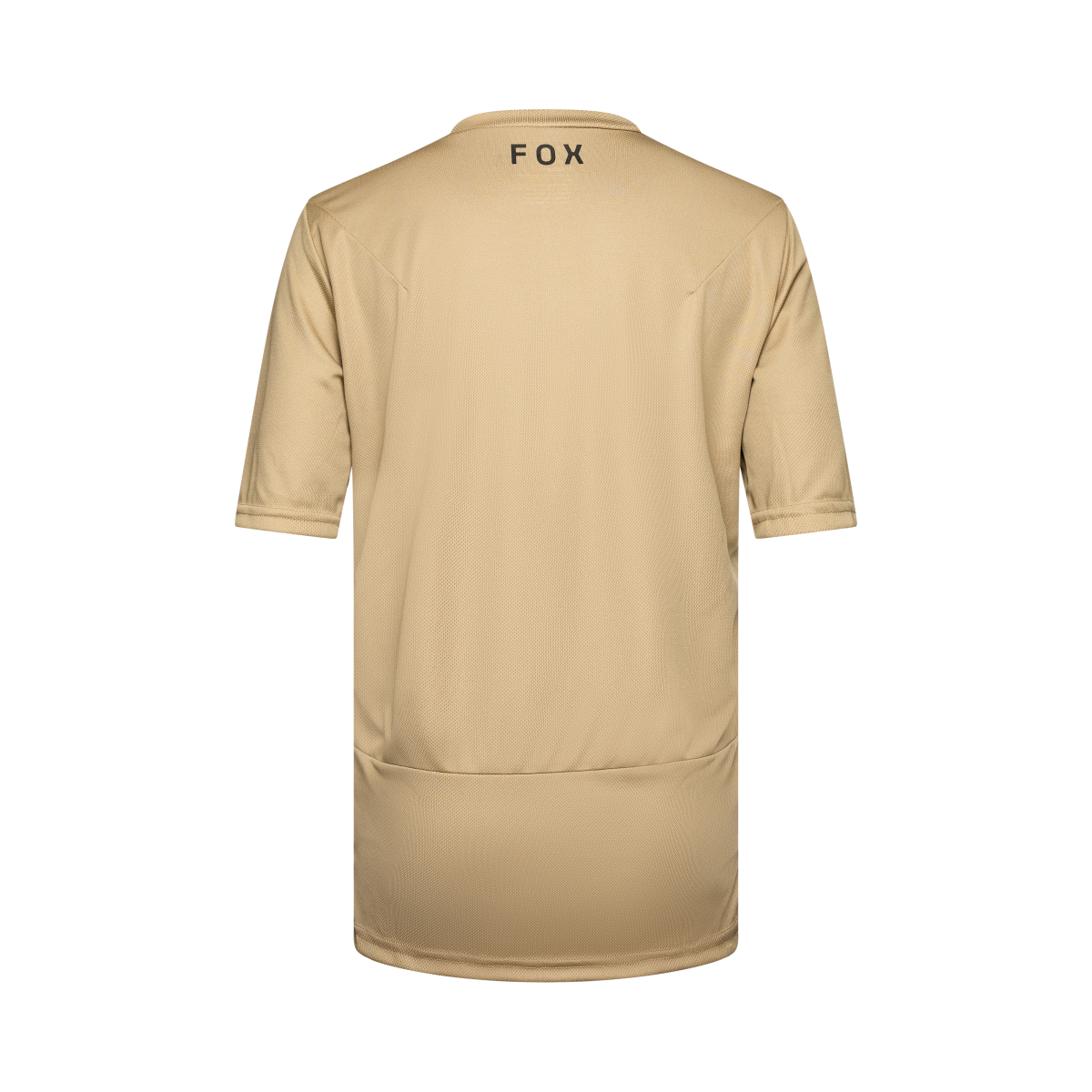 Artikel klicken und genauer betrachten! - Mit dem leichten und vielseitigen RANGER SS JERSEY FOX HEAD der US-amerikanischen Kultmarke FOX kann der Sommer kommen...   weitere Infos im ROSE Bikes Online-Shop! | im Online Shop kaufen