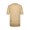 RANGER SS JERSEY FOX HEAD t-shirt vtt à manches courtes