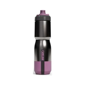 Podium Insulated Steel Vacuum-insulated Stainless Steel Bottle