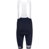 SWIFTRIDE OPTICAL BIB SHORTS Trägerhose