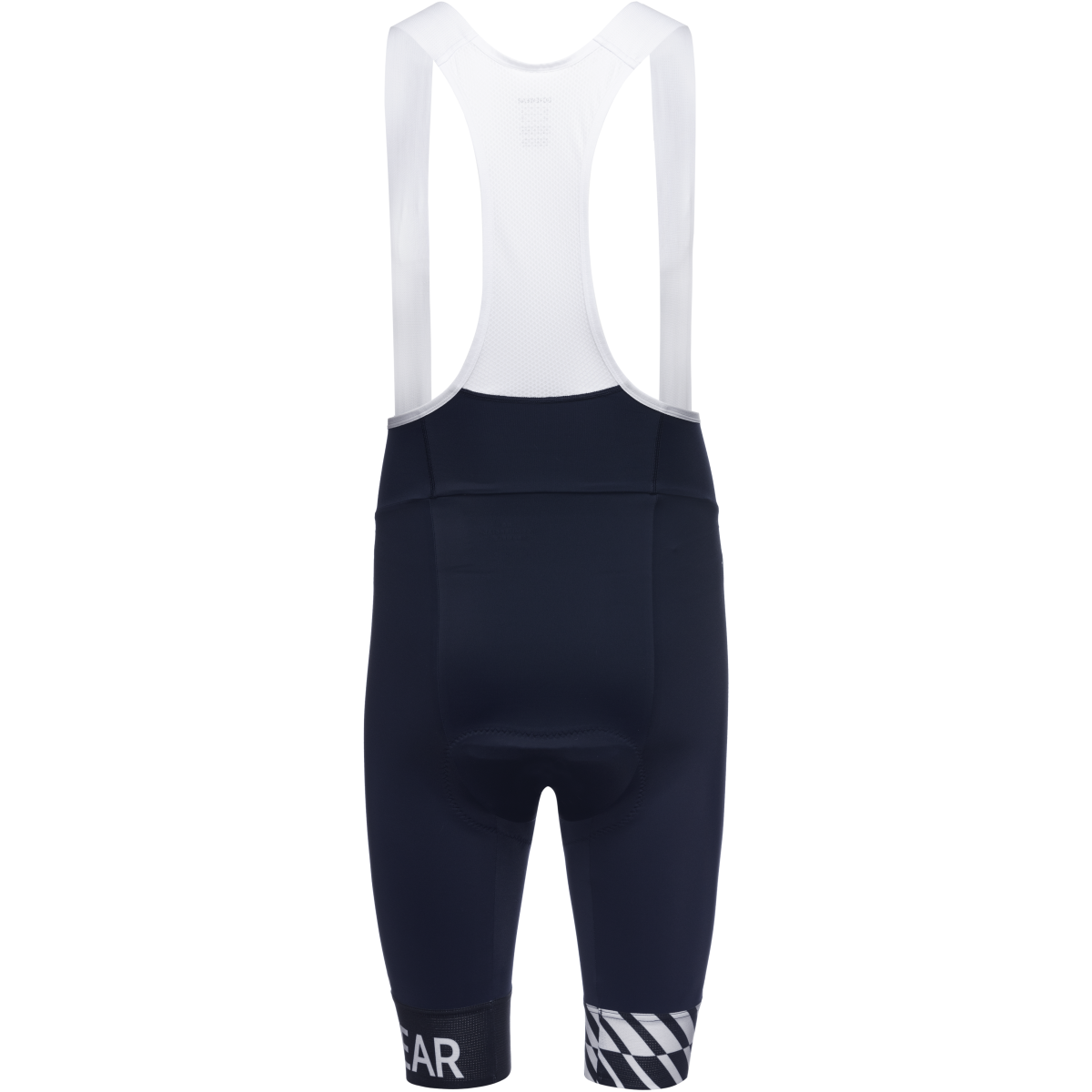 SWIFTRIDE OPTICAL BIB SHORTS