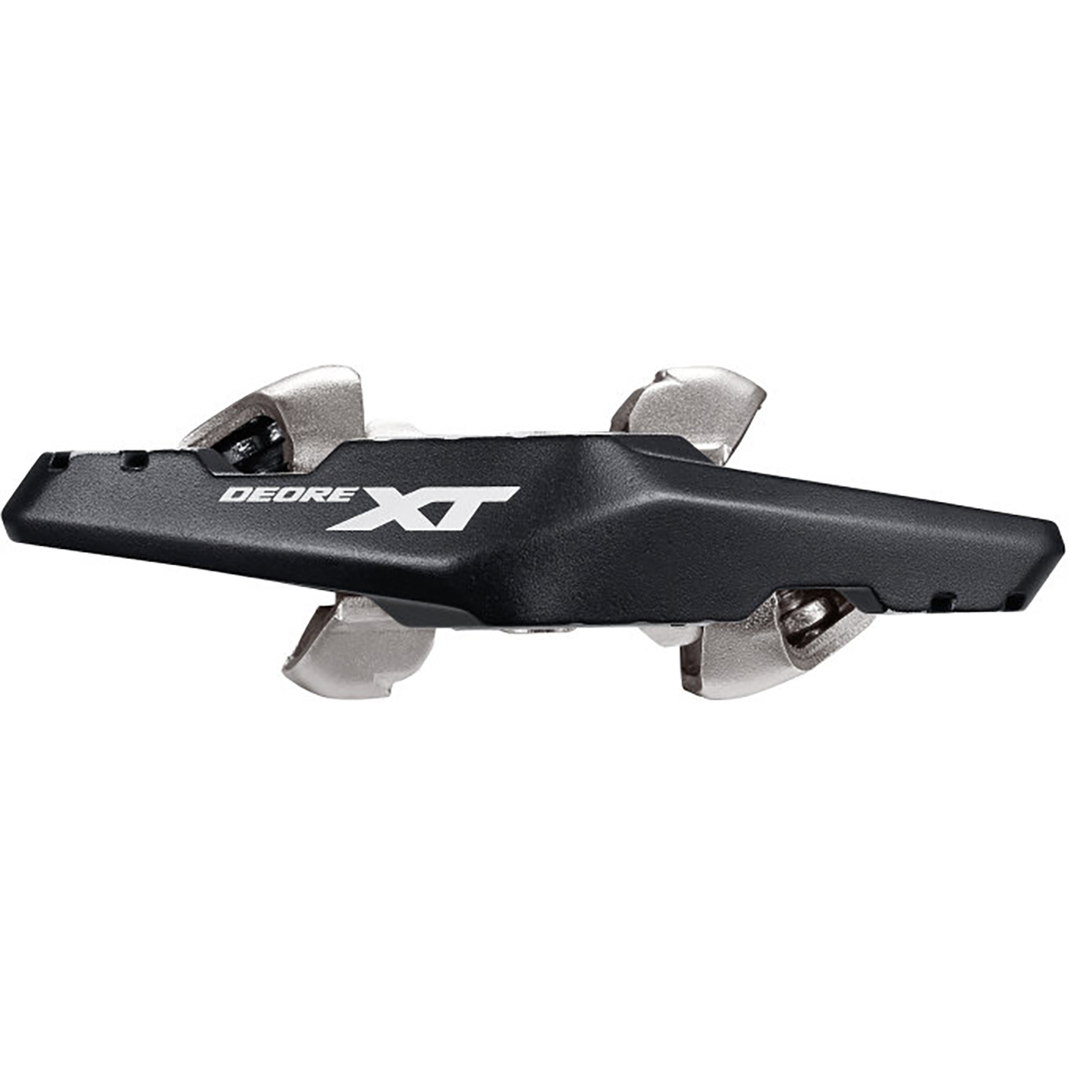 SPD PD-M8120 Deore XT paire de pédales