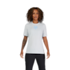 W RANGER SS JERSEY FOX HEAD Damen Kurzarm MTB Bikeshirt