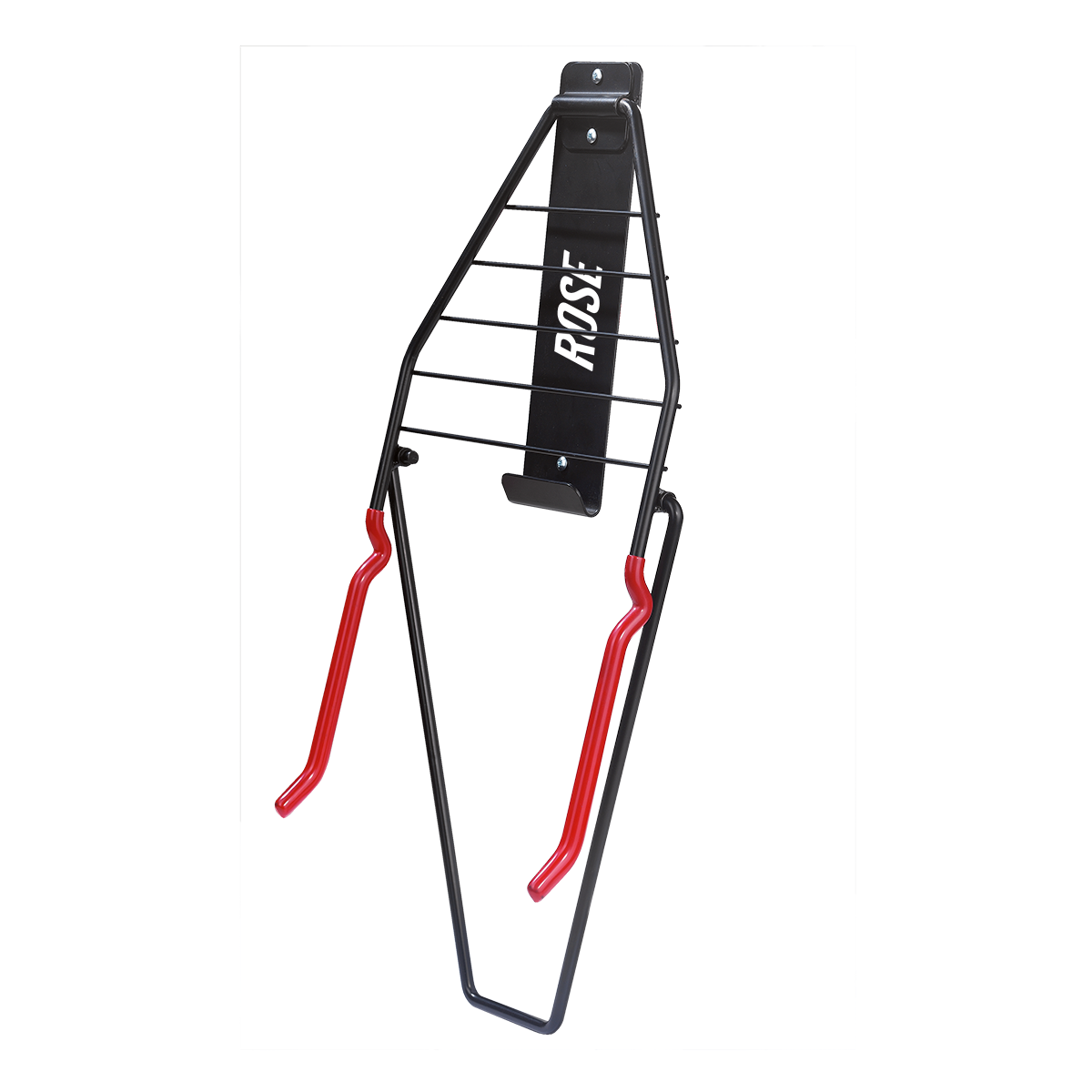 Rastplatz WH 1 Wall Mount Rack