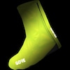 C3 GORE-TEX OVERSHOES Überschuhe 