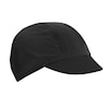 SPRING FALL RAIN CAP P1 Kappe