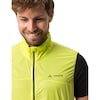 MEN’S MATERA AIR VEST coupe-vent sans manches