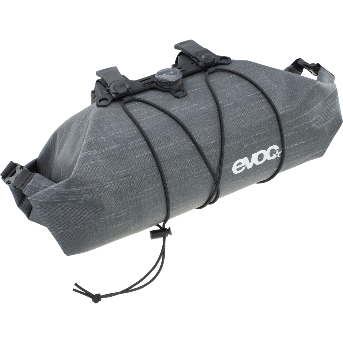 evoc HANDLEBAR PACK BOA WP 5 Lenkertasche