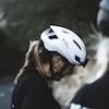 FALCONER 2VI MIPS Bike Helmet
