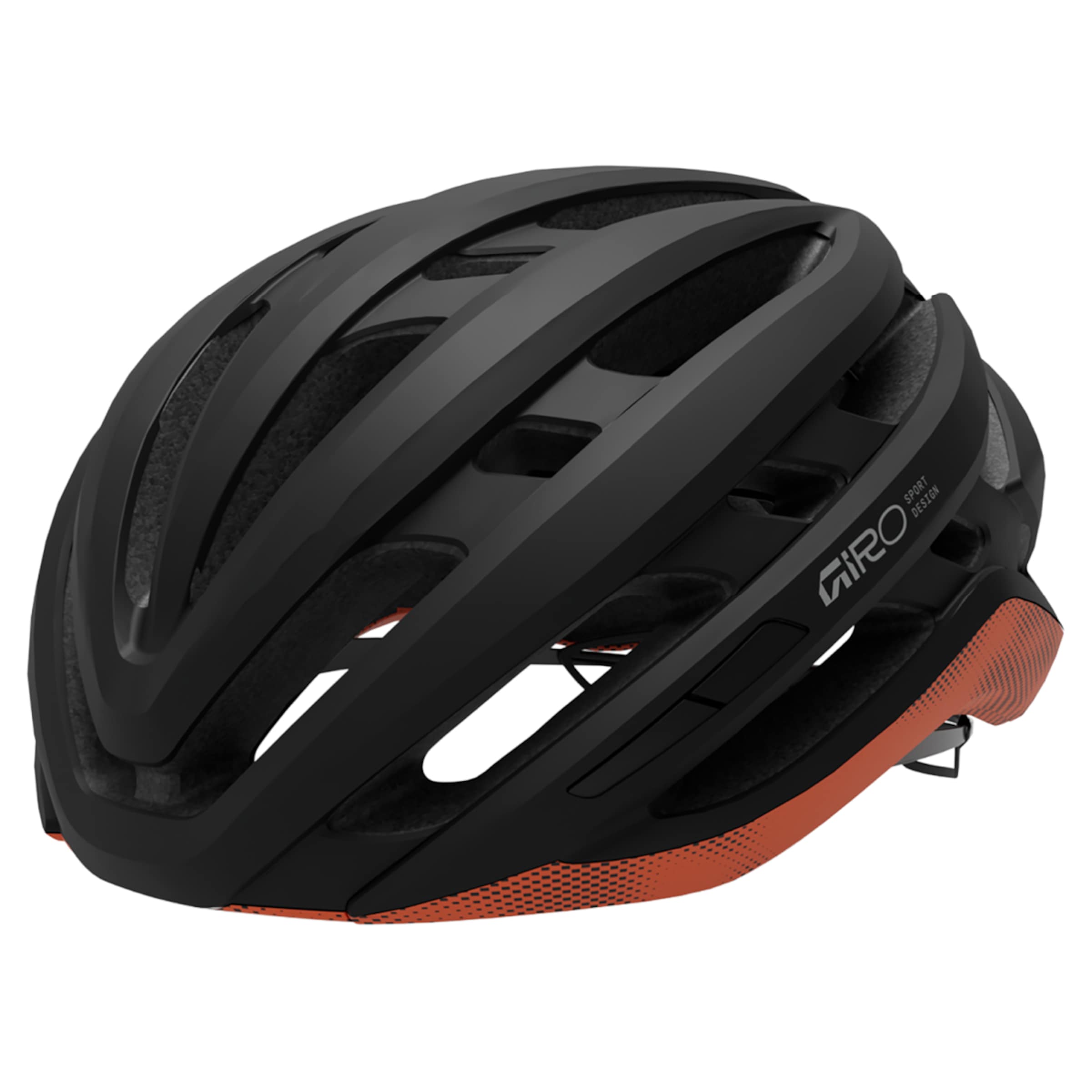 AGILIS MIPS Bike Helmet