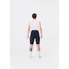 TORRENT BIB SHORTS+ MENS Trägerhose 