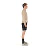 M Adventure Ripstop Overshirt 
