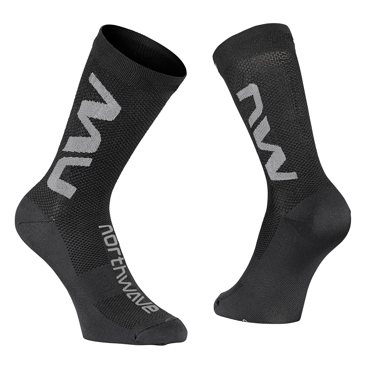 EXTREME AIR SOCK Cycling Socks