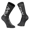 EXTREME AIR SOCK Fahrradsocken