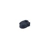 AV 42 26" MTB Schlauch