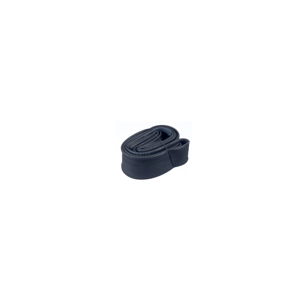 Continental AV 42 26" MTB Schlauch