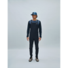M´S MOTION DUNGAREE Mountainbike Latzhose
