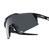 SPEEDCRAFT TALL Sonnenbrille