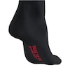 BC CONTACT Cycling Socks