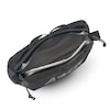 BAR BAG MINI Lenkertasche