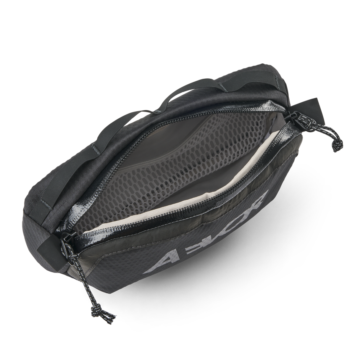 BAR BAG MINI Handlebar Bag