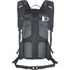 RIDE 16 Rucksack 