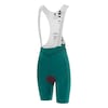 WOMENS RACE BIB SHORT cuissard à bretelles