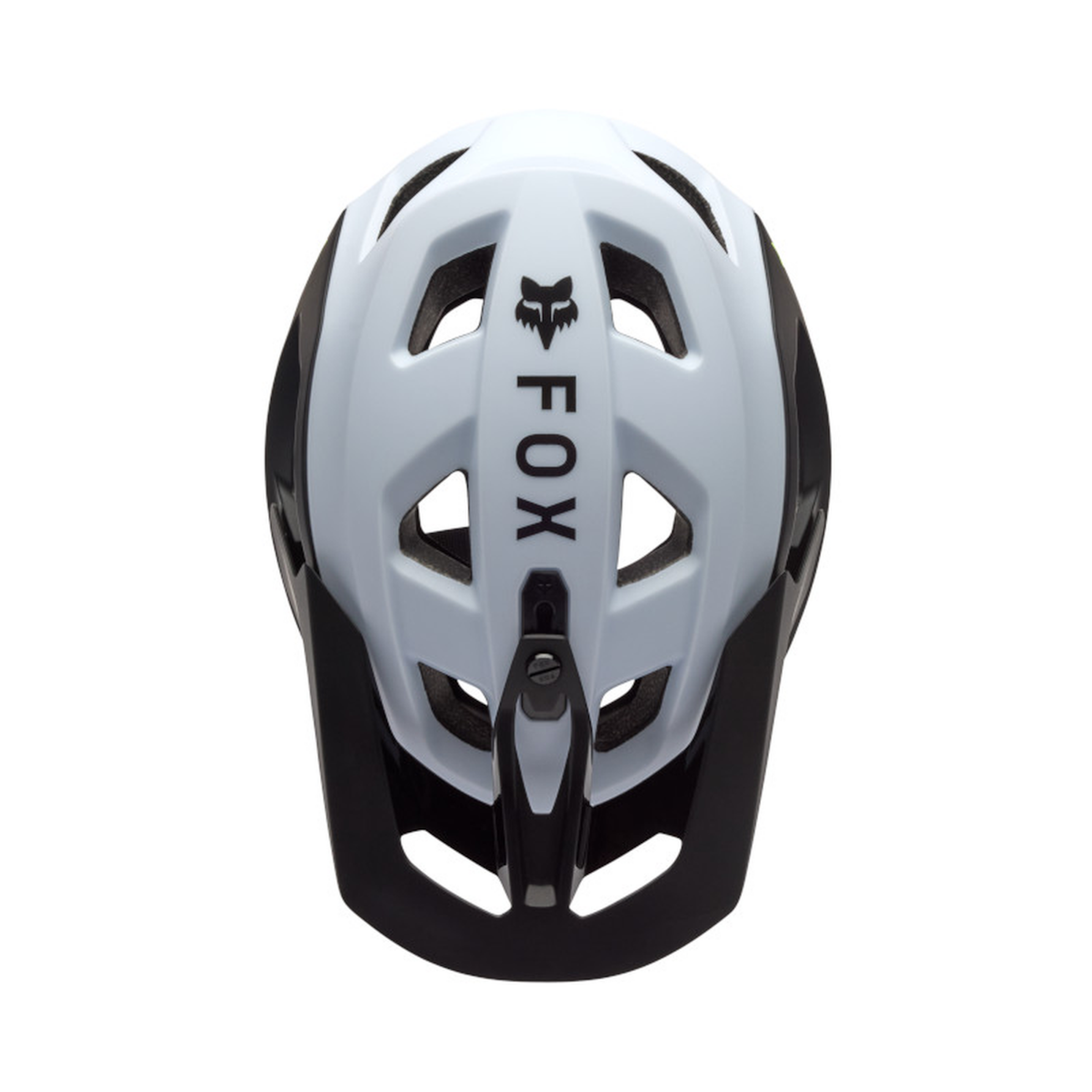 SPEEDFRAME HELMET 5050 casque de vtt