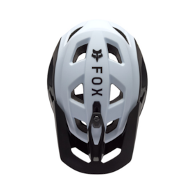 SPEEDFRAME HELMET 5050 casque de vtt