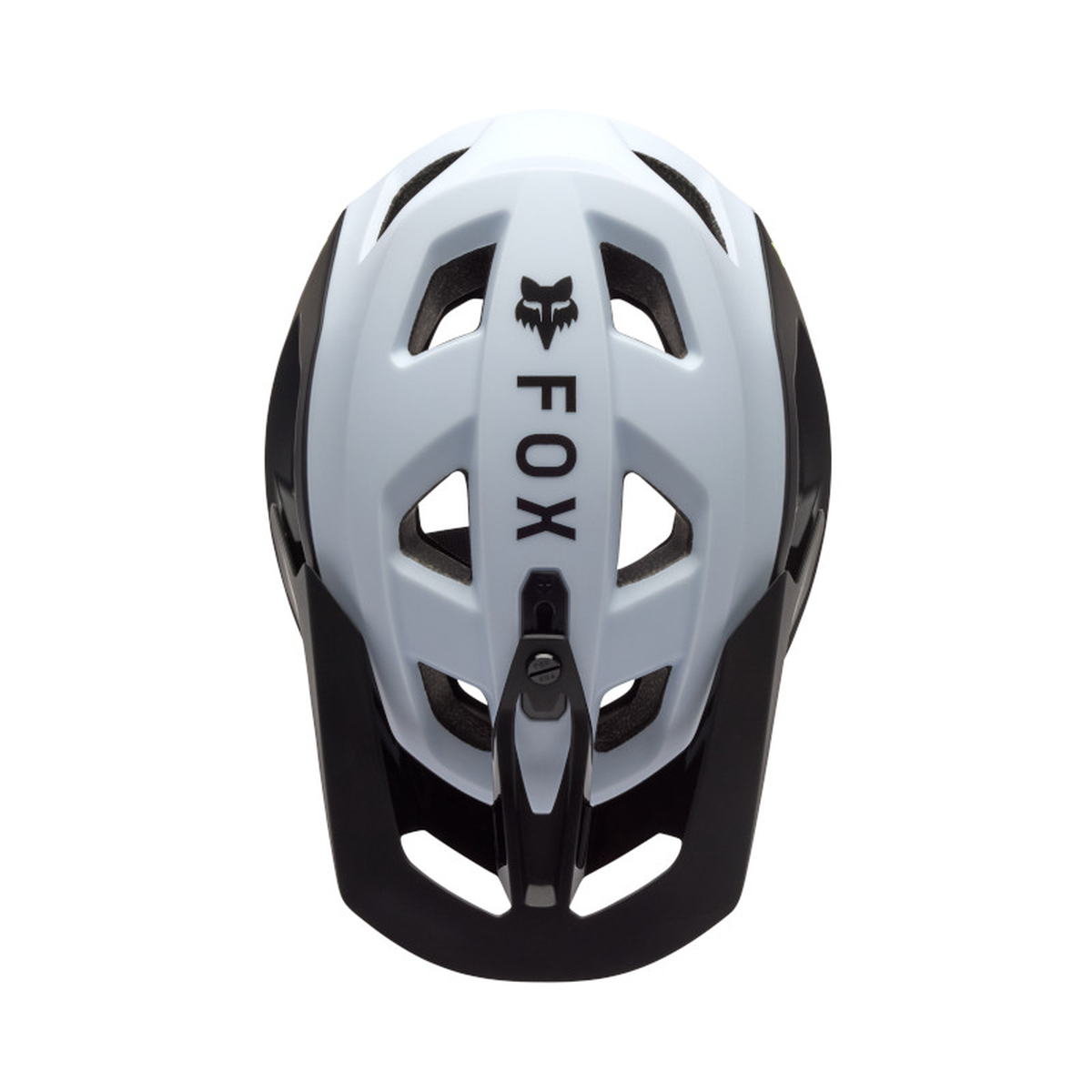 SPEEDFRAME HELMET 5050 MTB-helm