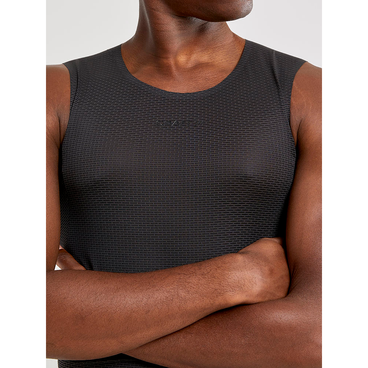 NANOWEIGHT SL M Base Layer
