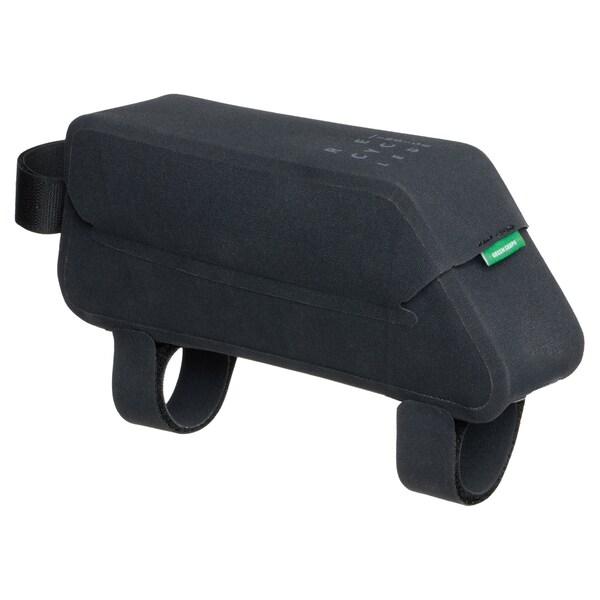 TRAILTOP TUBE Top Tube Bag