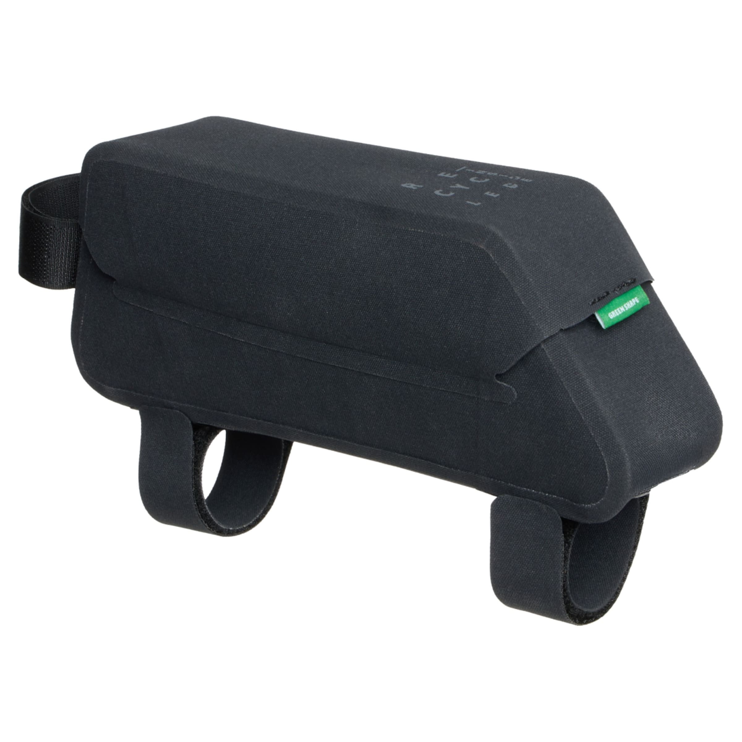 TRAILTOP TUBE Top Tube Bag