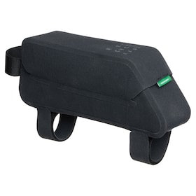 TRAILTOP TUBE Top Tube Bag