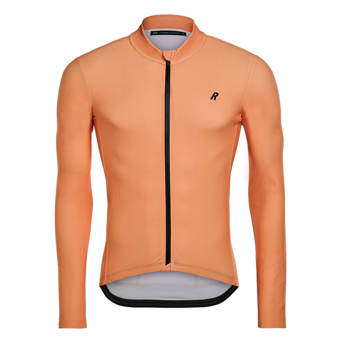 PERFORMANCE thermo jersey II AUTUMN Long-sleeved Jersey