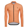 PERFORMANCE thermo jersey II AUTUMN Langarmtrikot