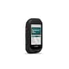 Garmin Edge® MTB GPS Bike Computer