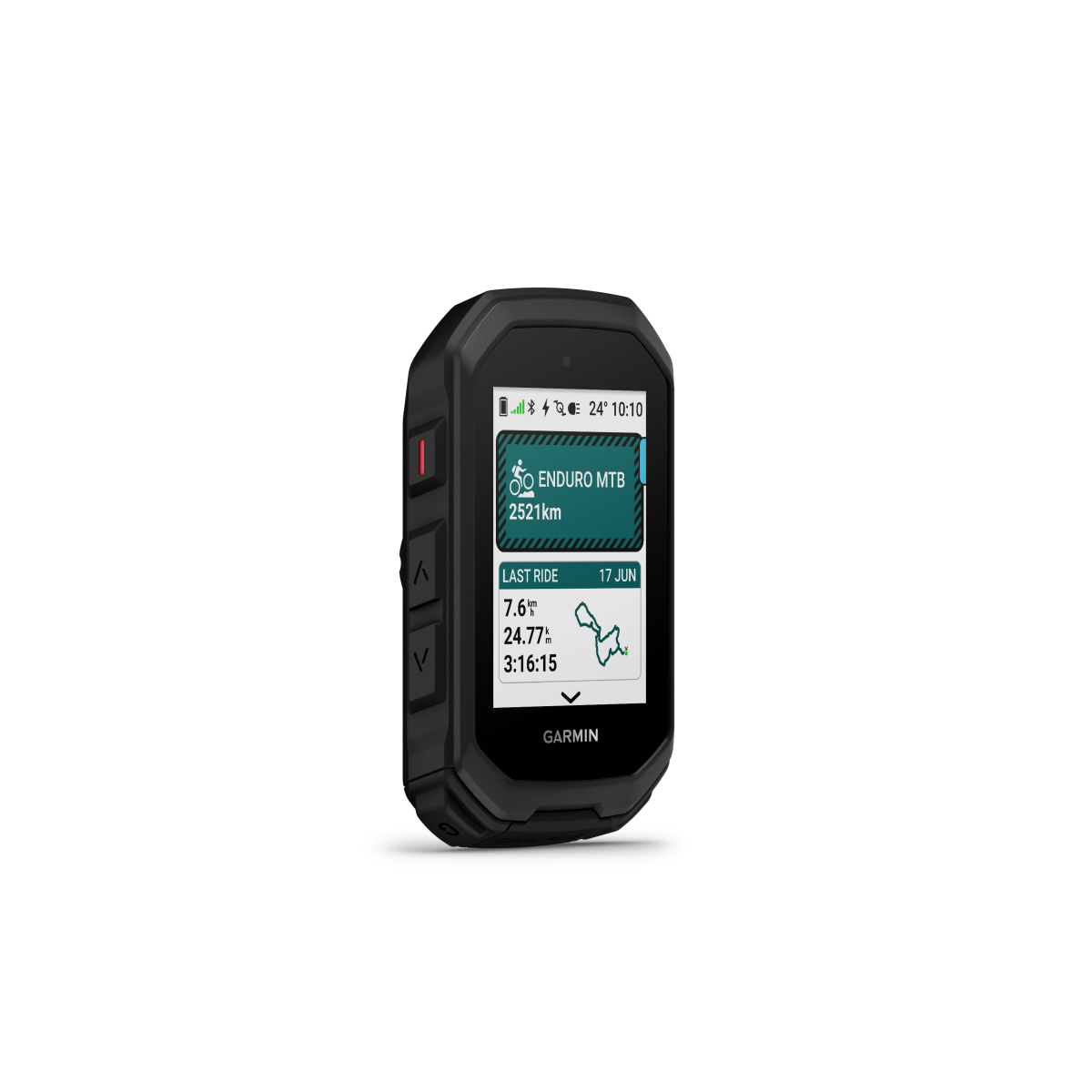 Garmin Garmin Edge® MTB GPS Bike Computer jetzt kaufen ROSE Bikes