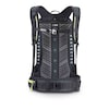 ENDURO BLACKLINE 16L Rucksack