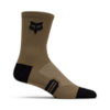 6'' RANGER SOCK MTB Cycling Socks