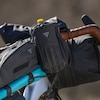 FREELOADER Vorbautasche 