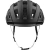 CODAX KINETICORE casque vélo