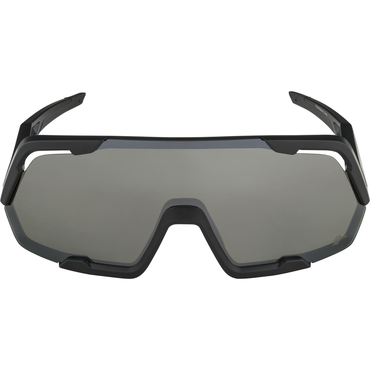 ROCKET Q-LITE Sports Glasses