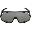 ROCKET Q-LITE Sportbrille 