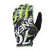 MATRIX MTB Fahrradhandschuhe